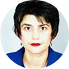 Prof. Maya Lambovska